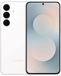 SAMSUNG SM-S731B Galaxy S25 FE 5G 8/512Gb ZWI (white)