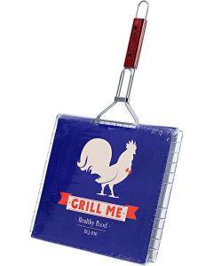 GRILL BQ-030