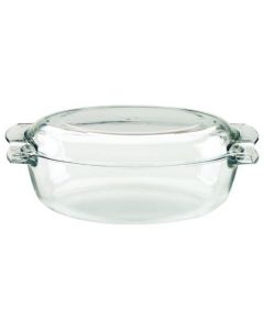 PYREX ESSENTIALS 4л (459A000)