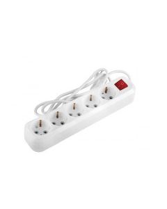 ELECTRUM ABS SB-5ES 3м (C-ES-1814)