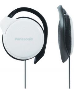 PANASONIC RP-HS46E-W