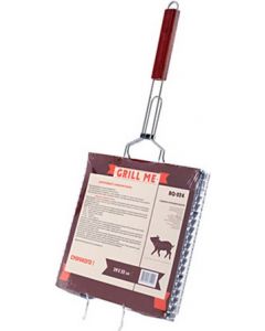 GRILL BQ-024