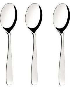 TRAMONTINA COSMOS 3 шт (66950/071)