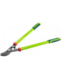 Verto 700 мм (15G250)