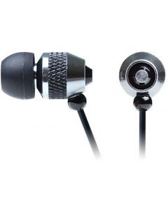 REAL-EL Z-1500 Black