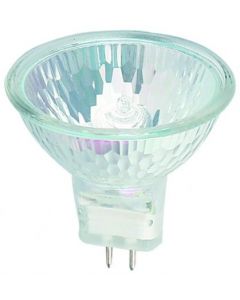 DELUX JCDR 230V 50W G5.3 (10007799)