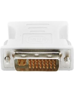 GEMBIRD A-DVI-VGA