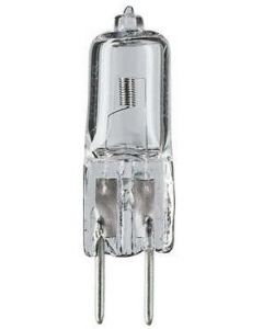 ELECTRUM 20W G4 (A-HC-0115)