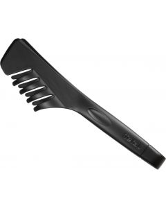 TEFAL Bienvenue (2745312)