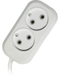 ELECTRUM ABS SB-2 3м (C-ES-1783)