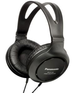 PANASONIC RP-HT161E-K