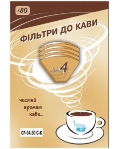 СЛОН CF-04.80 C-K