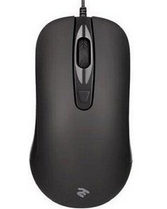 2E MF1012 чорна