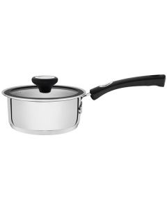 TRAMONTINA Solar silicone 2,2л (62121/163)