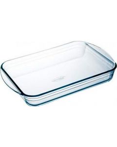 PYREX 400х270 мм (239B000)