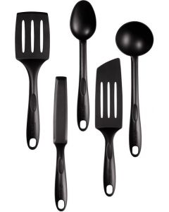 TEFAL Bienvenue K001A504 (K001A504_1)