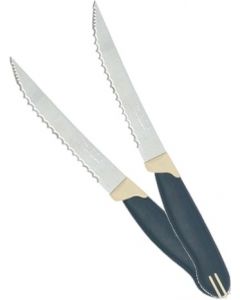 TRAMONTINA MULTICOLOR 12.5см 2 шт (23529/215)