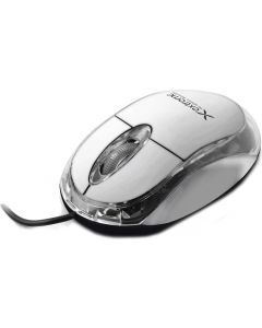 ESPERANZA Extreme Mouse XM102W White
