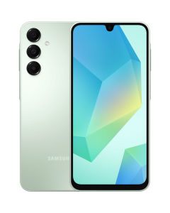SAMSUNG SM-A165F Galaxy A16 8/256GB Light Green