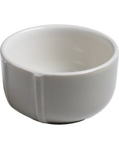 PYREX SIGNATURE 70 мм (SG08BR4)