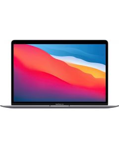 APPLE MacBook Air M1 (MGN63UA/A)