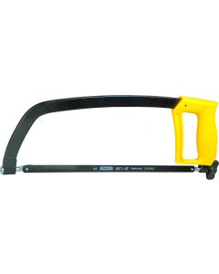 STANLEY Enclosed Grip, 300мм. (1-15-122)