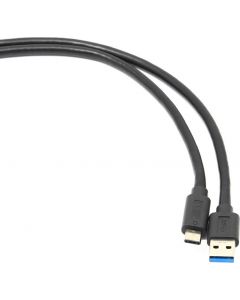 Кабель Cablexpert CCP-USB3-AMCM-6