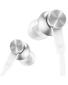 XIAOMI Huosai 3 Piston Fresh bloom Matte Silver (HSEJ03JY Matte Silve)