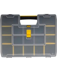 STANLEY Sort Master, 430 x 90 x 330мм (1-94-745)