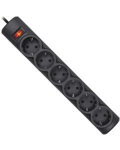 DEFENDER DFS 155 5m 6 out. (99496)