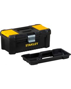 STANLEY ESSENTIAL, 406x205x195 мм (16) (STST1-75518)