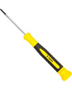 TOPEX PH0 x 50 мм (39D773)