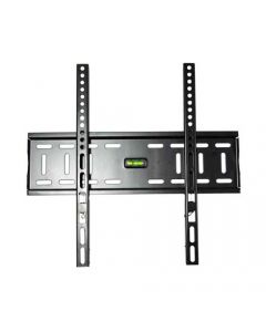 X-DIGITAL ST315 Black