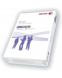 Папір для принтера Папір XEROX A4 Premier ECF (003R91720)