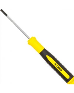 TOPEX 2.5 х 50 мм (39D771)