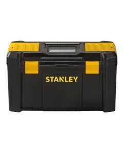 STANLEY ESSENTIAL 400x184x184 мм (16) (STST1-75517)