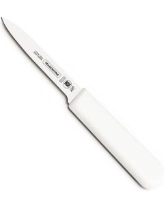 TRAMONTINA PROFISSIONAL MASTER White 102мм (24625/184)