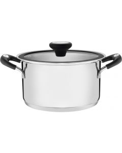 TRAMONTINA Solar 6,0л (62124/243)