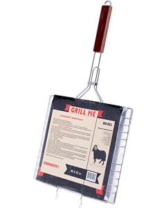GRILL BQ-031