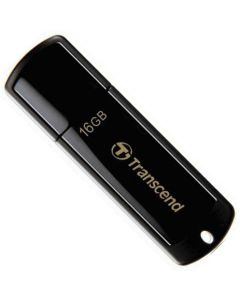 TRANSCEND JetFlash 350 16GB