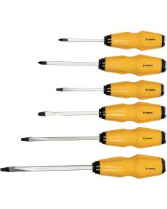 TOPEX 6 шт. (39D504)