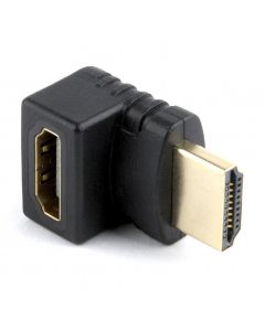 Cablexpert A-HDMI270-FML