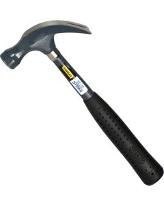 STANLEY Bluestrike Curve Claw (1-51-488)