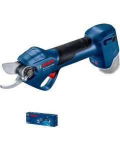 BOSCH Pro Pruner 0.601.9K1.020