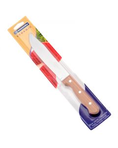 TRAMONTINA DYNAMIC 152 мм (22318/106)