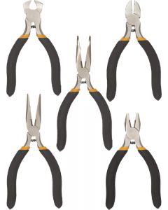 TOPEX 5 шт. (32D755)