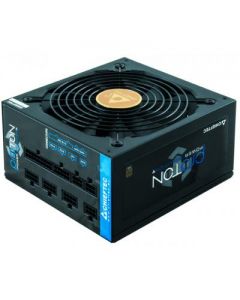 Блок живлення CHIEFTEC 1000W Proton (BDF-1000C)
