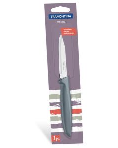 TRAMONTINA PLENUS grey 76мм (23420/163)