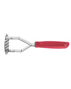 TRAMONTINA Utilita (25655/170)