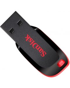 SANDISK Cruzer Blade 32GB